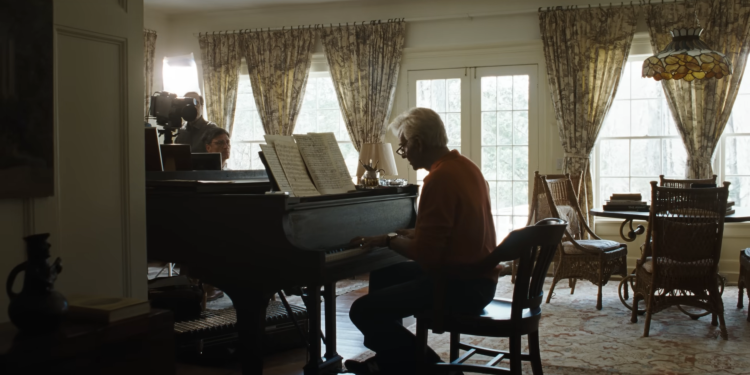 ‘May December,’ ‘Maestro:’ We Take On Two Awards-Buzzed December Releases